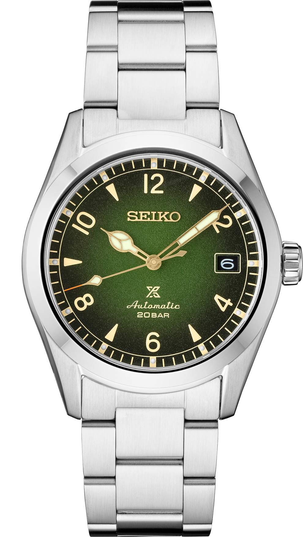 SPB155 SPB155